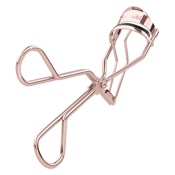 Wet n Wild High On Lash - Eyelash Curler (Bilde 2 av 7)