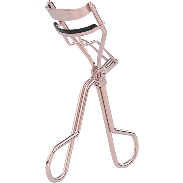 Wet n Wild High On Lash - Eyelash Curler (Bilde 3 av 7)