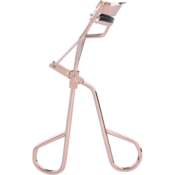 Wet n Wild High On Lash - Eyelash Curler (Bilde 4 av 7)