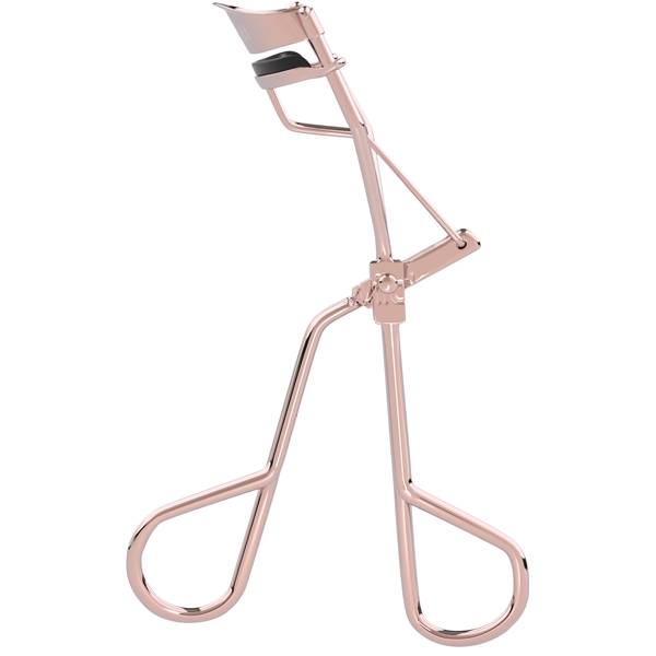 Wet n Wild High On Lash - Eyelash Curler (Bilde 5 av 7)