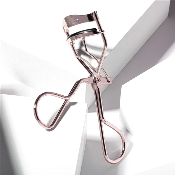 Wet n Wild High On Lash - Eyelash Curler (Bilde 6 av 7)