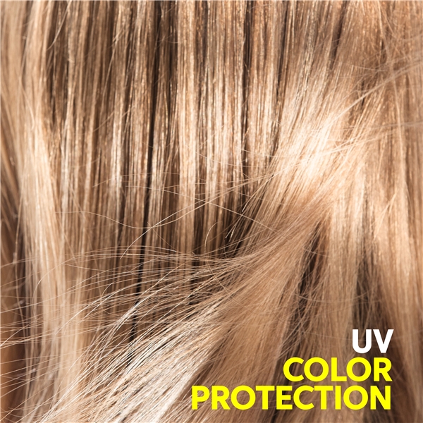 INVIGO SUN UV Hair Color Protection Spray (Bilde 2 av 6)