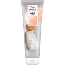 Color Fresh Mask 150 ml Pink Blush