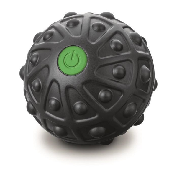 Beurer Massage Ball MG 10 (Bilde 1 av 3)