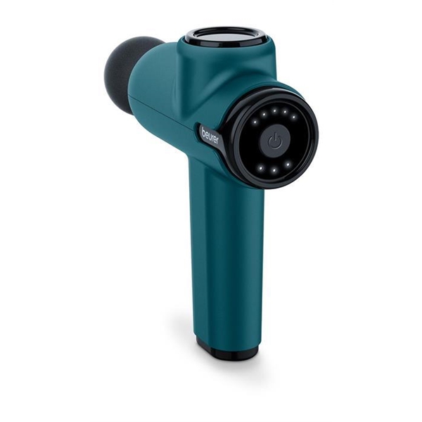 Beurer Massage Gun MG 99 (Bilde 2 av 6)