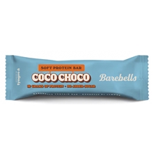 Barebells Soft Proteinbar Coco Choco