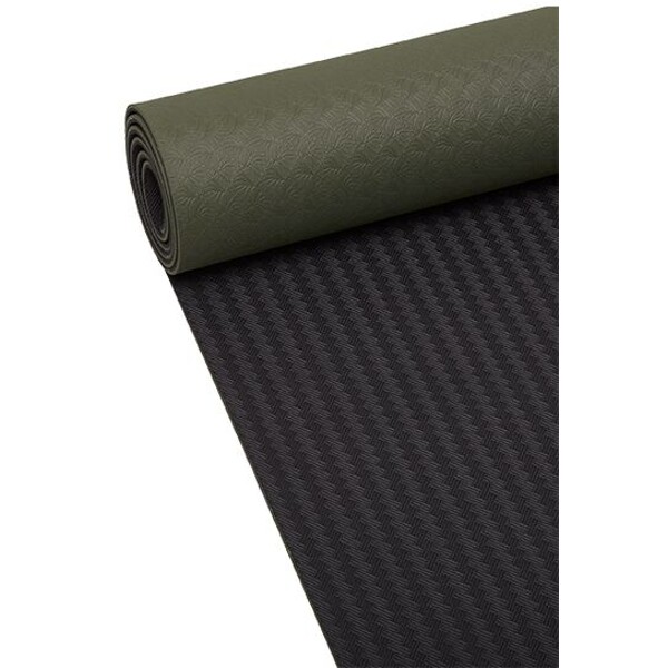 Yoga Mat Position 4mm (Bilde 2 av 2)