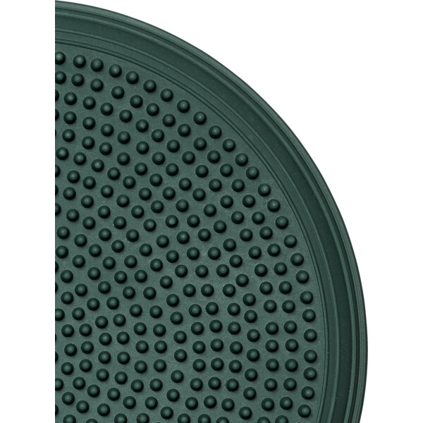 Balance cushion (Bilde 3 av 3)