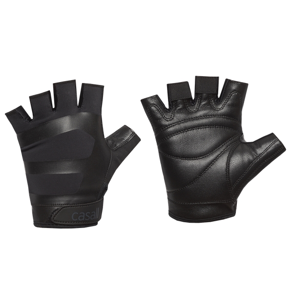 Exercise Glove Multi