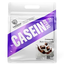 Casein - Heavenly Rich Chocolate