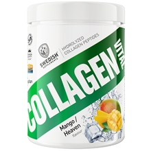 Collagen Vital - Mango Heaven