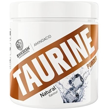 Taurine