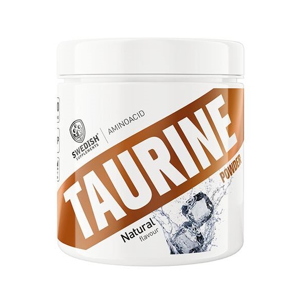 Taurine