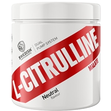 250 gram - Citrulline Malate