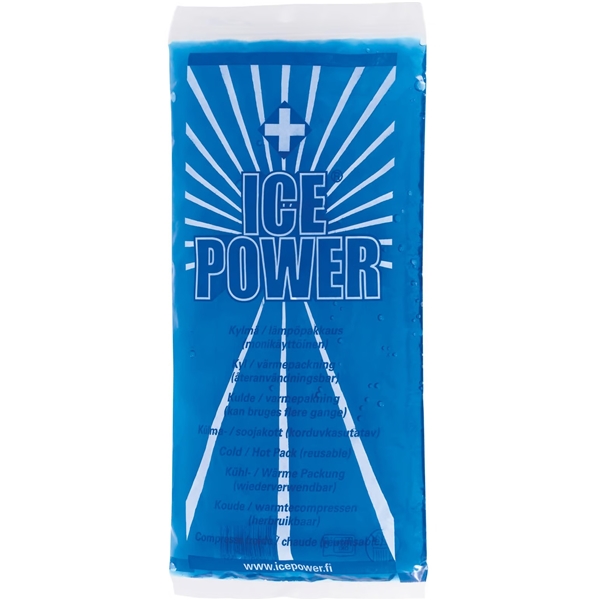 Ice Power Hot/Cold Pack (Bilde 2 av 2)