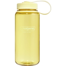 Butter - Nalgene 0,5 l Wide Mouth Sustain