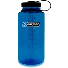 Nalgene 1 l Wide Mouth Sustain