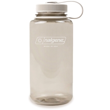 Cotton - Nalgene 1 l Wide Mouth Sustain