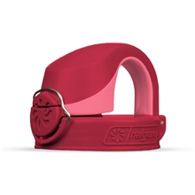 Nalgene On The Fly Cap Red