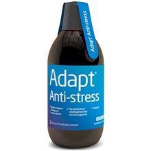 500 ml - Adapt Anti-Stress