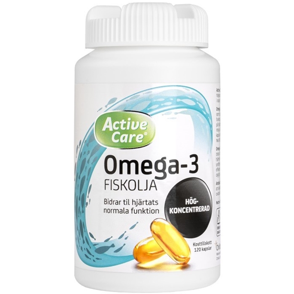 Актив 3. Омега-3 Active Care. Active Care Omega 3. Active Care витамины. Витамин д Active Care.