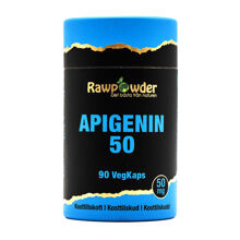 Rawpowder Apigenin  50mg