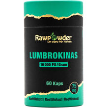 Lumbrokinas  75mg