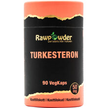 Turkesteron  50mg