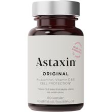 Astaxin