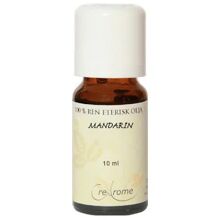 10 ml - Mandarin