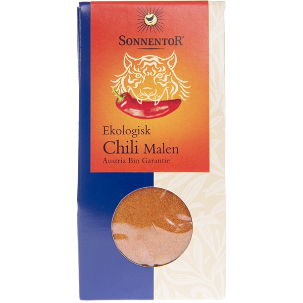 Chili Mald