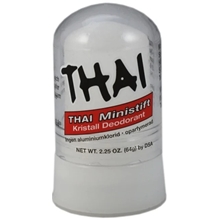 64 gram - Deo-stift mini thai