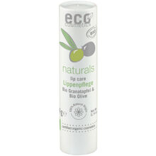 Eco Cosmetics Lip Care 4 gram