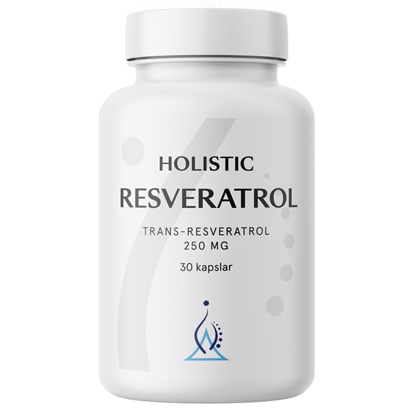 Resveratrol