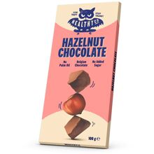 HealthyCo Hazelnut Chocolate