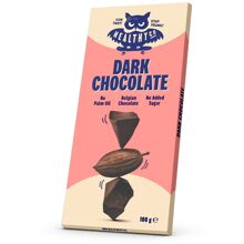 HealthyCo Dark Chocolate