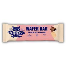 24 gram - Healthyco Wafer Bar Chocolate