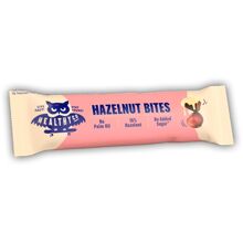 HealthyCo Hazelnut Bites