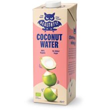 1 liter - HealthyCo Coconut Water