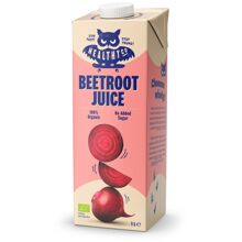 HealthyCo Beetroot Juice