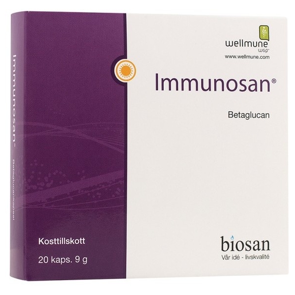 Immunosan