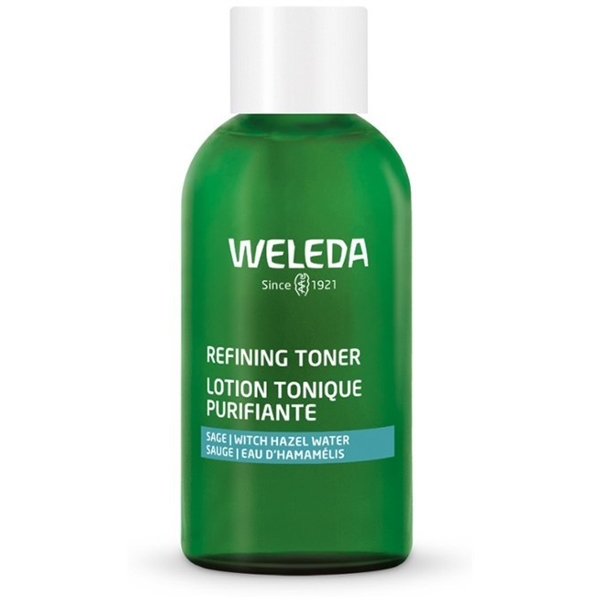 Refining Toner (Bilde 1 av 2)