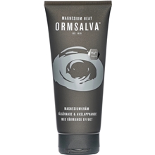 200 ml - Ormsalva Magnesium Heat