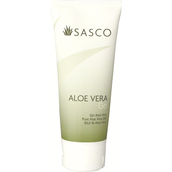 Sasco Aloe Vera Gel Eko