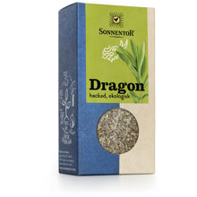 Sonnentor Dragon 20 gram