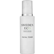 Sweden Eco Facial Toner