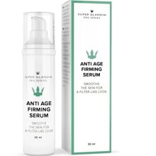 Super Glandin Anti Age Firming Serum 30 ml