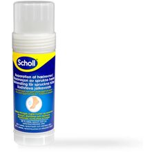 Scholl Cracked Heel Stick 70 gram