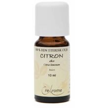 30 ml - Eterisk olja Citron