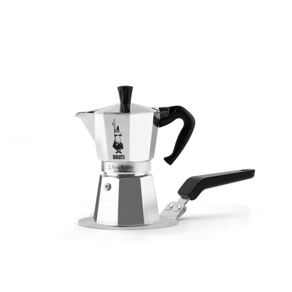 Bialetti Induksjonsplate (Bilde 3 av 4)